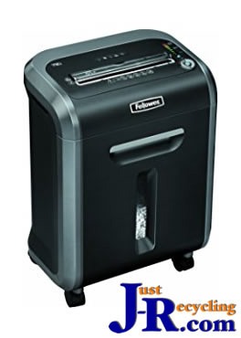 fellowes_powershred_21cs_personal_shredder_available_through_just-recyclingB fellowes_powershred_21cs_personal_shredder_available_through_just-recyclingB