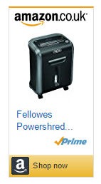 fellowes_powershred_79ci_cross-cut_shredder_with_safesense_technology