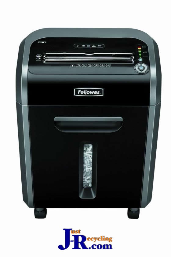 fellowes_powershred_79ci_cross_cvut_shredder_available_through_just-recyclingB