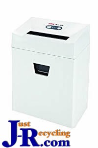 hsm_pure_320,_8_sheet,_cross_cut_paper_and_credit_card_shredder,_security_level_4B hsm_pure_320,_8_sheet,_cross_cut_paper_and_credit_card_shredder,_security_level_4B