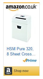 hsm_pure_320,_8_sheet,_cross_cut_paper_and_credit_card_shredder,_security_level_4_2 hsm_pure_320,_8_sheet,_cross_cut_paper_and_credit_card_shredder,_security_level_4_2