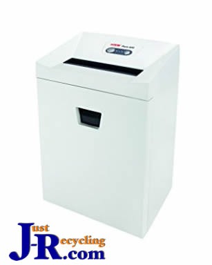 hsm_pure_420_shredder_at_just-recycling_B hsm_pure_420_shredder_at_just-recycling_B
