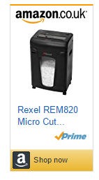 rexel_rem820_micro_cut_paper_shredder_ rexel_rem820_micro_cut_paper_shredder_