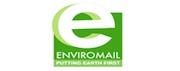 Enviromail at Just-Recycling Enviromail Recycling at Just-Recycling