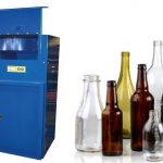 Glass Crusher Glass Crusher