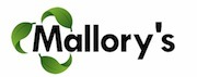 Mallorys Recycling at Just-Recycling Mallorys Recycling at Just-Recycling