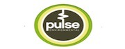 Pulse Environmental Pulse Environmental