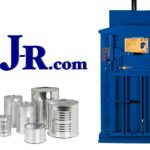 Tin Can Crusher Tin Can Crusher