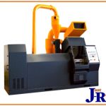 CS2000T Cable Granulator & Separator