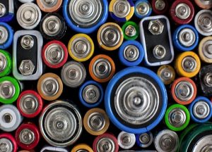 Batterie Recycling at Home on Just-Recycling Batterie Recycling at Home on Just-Recycling