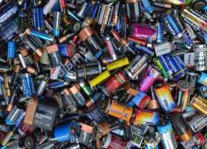 Batteries Recycling at Just-Recycling Batteries Recycling at Just-Recycling