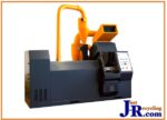 CS3000T Cable Granulator & Separator