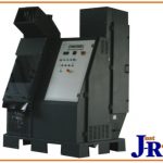 CS3000 Cable Granulator & Separator