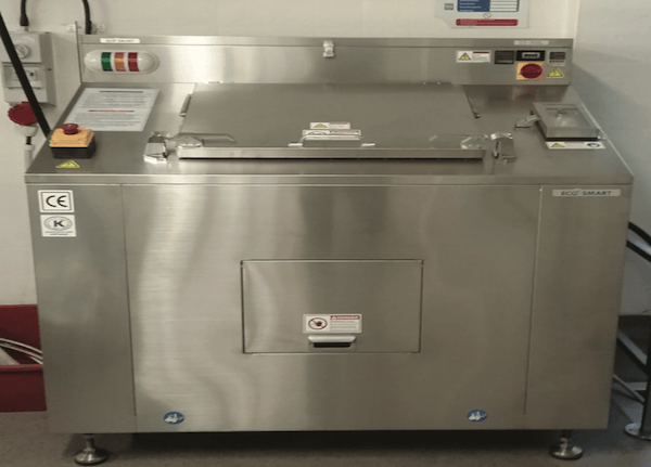 Waste Food Recycling Dryers Waste Food Recycling Dryers