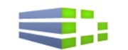 Frank Barnes Group Ltd Frank Barnes Group Ltd