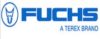 Fuchs Material Handlers on Just-Recycling Fuchs Material Handlers on Just-Recycling