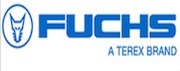 Terex-Fuchs