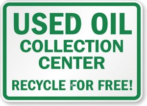 Oil Recycling at Home On Just-Recycling Oil Recycling at Home On Just-Recycling
