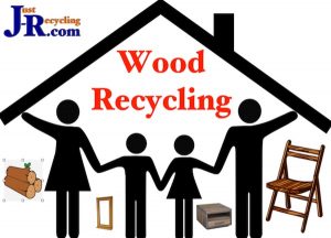 Recycling Wood at Home with Just-Recycling Recycling Wood at Home with Just-Recycling