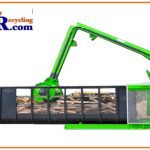 Roll Packer Compactors