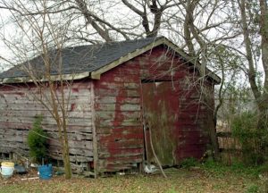 Wood Recycling at Home on Just-Recycling