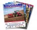 Baughans Trader at Just-Recycling