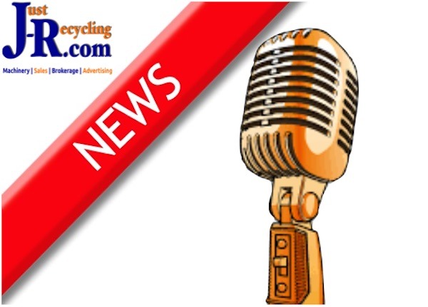 Recycling News at Just-Recycling Recycling News at Just-Recycling