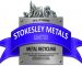 Stokesley Metals at Just-Recycling