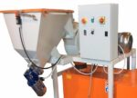 Violi Button Batterie Crusher