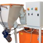 Violi Button Batterie Crusher Violi Button Batterie Crusher