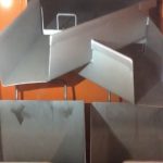 Violi Button Batterie Crusher Violi Button Batterie Crusher