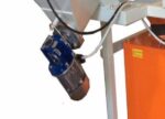 Violi Button Batterie Crusher
