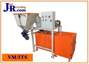 Violi Button Batterie Crusher Violi Button Batterie Crusher