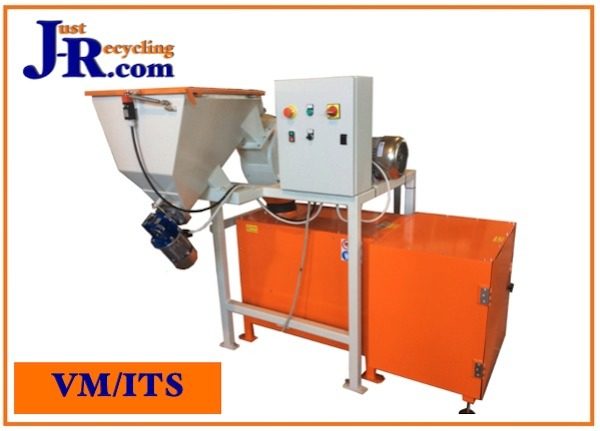Violi Button Batterie Crusher Violi Button Batterie Crusher