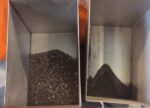 Violi Button Batterie Crusher