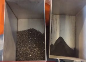 Violi Button Batterie Crusher Violi Button Batterie Crusher