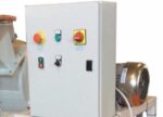 Violi Button Batterie Crusher