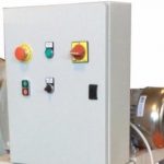 Violi Button Batterie Crusher Violi Button Batterie Crusher