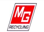 X MG Matrix 1000 Cable Granulator Plant