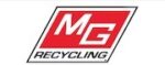 X MG Matrix 1000 Cable Granulator Plant