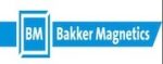 X Bakker Eddy Current Separator