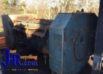 X Eldan Heavy Duty Rasper