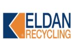 X Eldan Heavy Duty Rasper