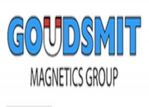 Goudsmit Magnets at Just-Recycling Goudsmit Magnets at Just-Recycling