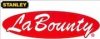 La Bounty Stanley La Bounty Stanley