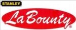X SOLD La Bounty Shear on  Komatsu Handler
