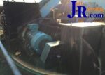 X Eldan Heavy Duty Rasper