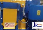 CS2000-Cable-Wire-Stripping-Machine-at-Just-Recycling