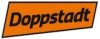 Doppstadt Doppstadt
