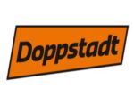 X Doppstadt AK330 Mobile Shredder Grinder